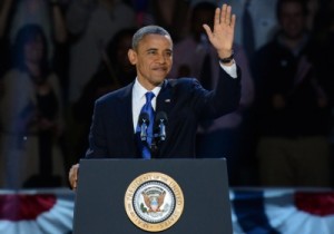 1106_obama-speech-3_400x280