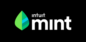 intuit_mint_logo_detail