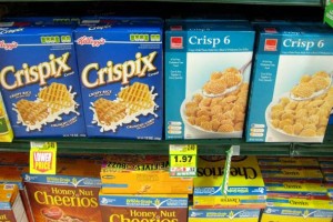 brand-name-and-generic-cereal-590