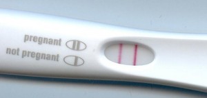 pregnancy_test_positive1-495x236