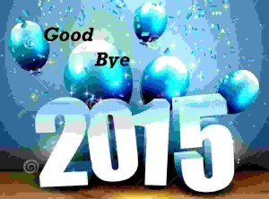 happy-new-year-blue-greeting-card-d-numbers-balloons-confetti-45166483-compressed