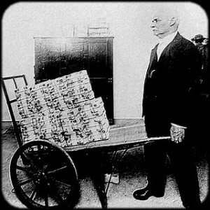 wheelbarrow-of-cash