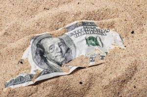 buried-money