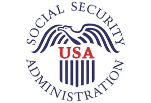 Social-Security-SSA