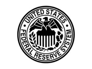 federal_reserve_logo_2147