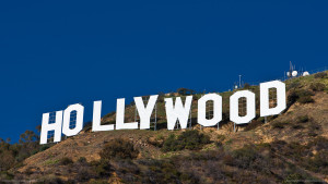7014311-hollywood-sign