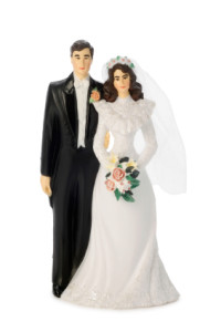 discount-wedding-cake-toppers