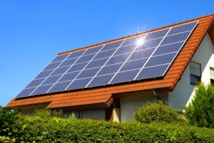 rooftop-solar-array-537x359